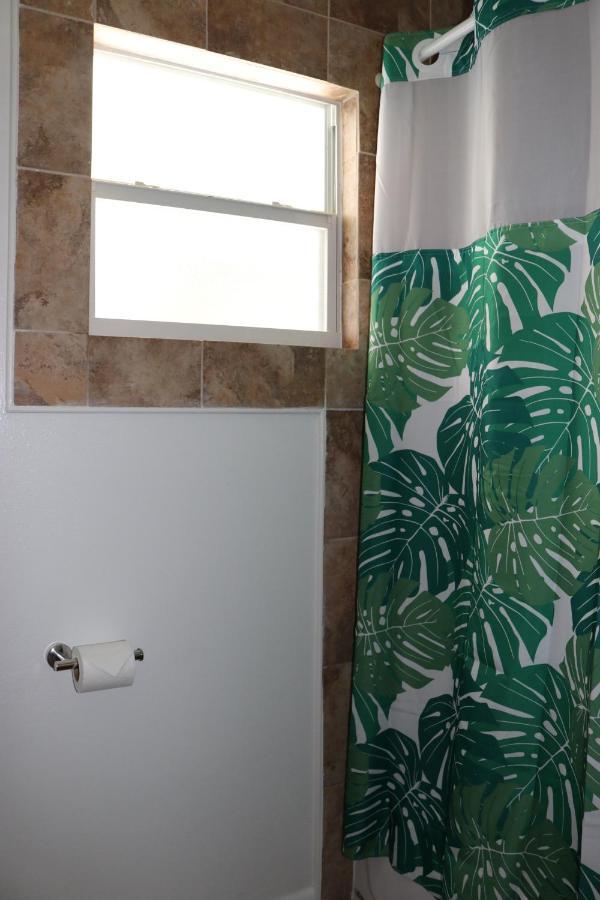 Hidden Emerald-Apartment With Kitchen And Laundry Lakeland Extérieur photo
